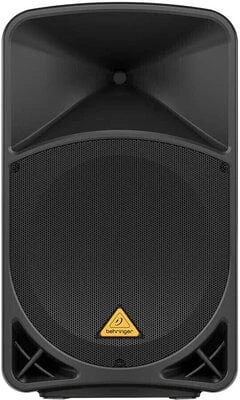 Behringer B115D Active Loudspeaker