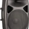 Lewitz PA 210XA Active Loudspeaker -Turbosound Shop thumb d gallery base b07a0dcc