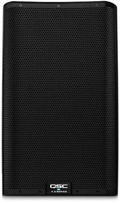 QSC K12.2 Active Loudspeaker