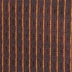 Fender 003-6131-002 Spare Part For Loudspeaker