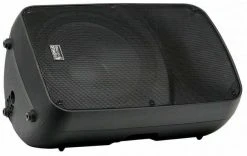 Italian Stage IS SPX15A Active Loudspeaker -Turbosound Shop thumb d gallery base b29e1776