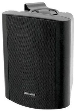 Omnitronic C-50A Active Loudspeaker -Turbosound Shop thumb d gallery base b347b390