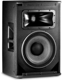JBL SRX812P Active Loudspeaker -Turbosound Shop thumb d gallery base b38cb830