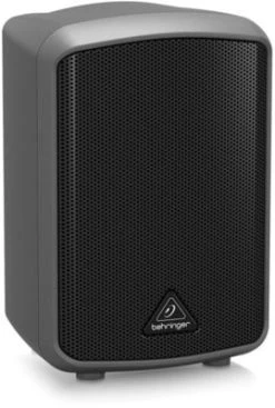Behringer Europort MPA30BT Active Stage Monitor -Turbosound Shop thumb d gallery base b39ef22d