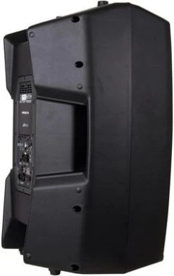PROEL V15PLUS Active Loudspeaker -Turbosound Shop thumb d gallery base b41b36f0