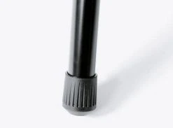 Konig & Meyer 21460 Telescopic Speaker Stand -Turbosound Shop thumb d gallery base b4b755a4