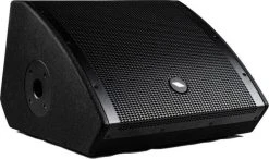 PROEL WX10A Active Stage Monitor -Turbosound Shop thumb d gallery base b507f162