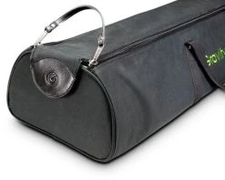 Gravity SS 5211 B SET Telescopic Speaker Stand -Turbosound Shop thumb d gallery base b53379ed