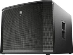 Electro-Voice Electro Voice ETX-18SP Active Subwoofer