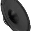 Monacor SP-205/8 Mid-range Speaker -Turbosound Shop thumb d gallery base b64a487c
