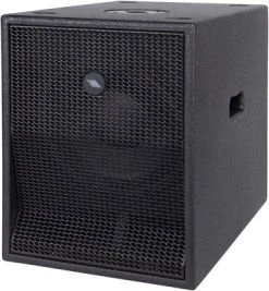 PROEL S10A Active Subwoofer -Turbosound Shop thumb d gallery base b67883e6