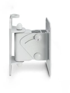 Gravity SP WMBS 20 W Wall Mount For Speakerboxes -Turbosound Shop thumb d gallery base b6b764f3