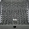 Soundking KC 15D Active Stage Monitor -Turbosound Shop thumb d gallery base b6f504c2