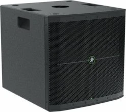 Mackie Thump 118S Active Subwoofer -Turbosound Shop thumb d gallery base b7717019
