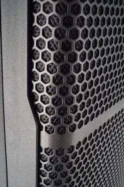 Montarbo B108 Active Loudspeaker -Turbosound Shop thumb d gallery base b784c8b3