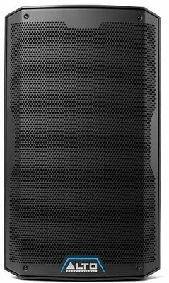 Alto Professional TS412 Active Loudspeaker