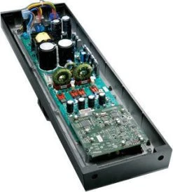 FBT PU 206LA Spare Part For Loudspeaker