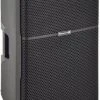 Montarbo B115 Active Loudspeaker