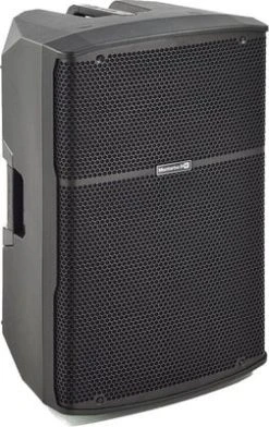 Montarbo B115 Active Loudspeaker