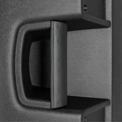 RCF ART 715-A MK4 Active Loudspeaker -Turbosound Shop thumb d gallery base b8931fb9