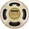 Celestion G12M-65 Creamback 16 Ohm Guitar / Bass Speakers -Turbosound Shop thumb d gallery base b8c22bcf