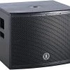 ANT GREENHEAD 15S Active Subwoofer -Turbosound Shop thumb d gallery base b8ec7934