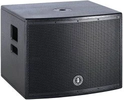 ANT GREENHEAD 15S Active Subwoofer