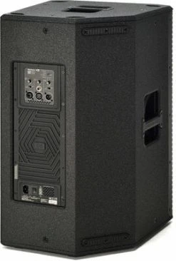 Montarbo R 115 Active Loudspeaker -Turbosound Shop thumb d gallery base b94f0404