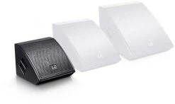 LD Systems Mon 81 A G2 Active Stage Monitor -Turbosound Shop thumb d gallery base b96a8030