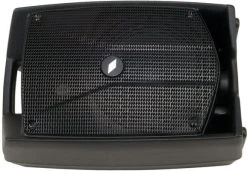PROEL V10PLUS Active Loudspeaker -Turbosound Shop thumb d gallery base b98f7751