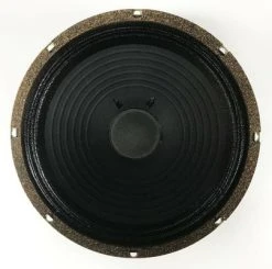 Celestion G10 Creamback 16 Ohm Guitar / Bass Speakers -Turbosound Shop thumb d gallery base b99b3f6c