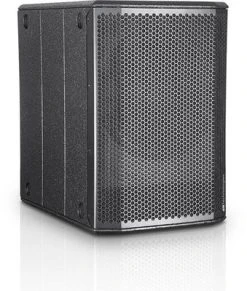 DB Technologies SUB 612 Active Subwoofer -Turbosound Shop thumb d gallery base b9b0577a