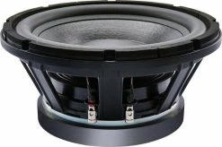Turbosound Shop -Turbosound Shop thumb d gallery base b9b81d19