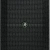 Mackie Thump 215 Active Loudspeaker