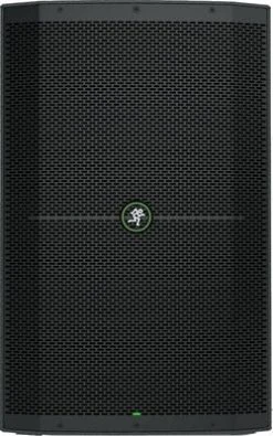 Mackie Thump 215 Active Loudspeaker