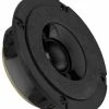 Monacor DT-105 Tweeter