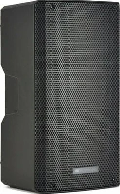 DB Technologies KL 12 Active Loudspeaker -Turbosound Shop thumb d gallery base bb747133