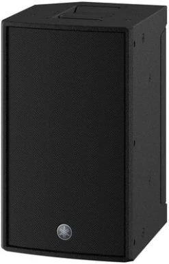 Yamaha DZR10 Active Loudspeaker -Turbosound Shop thumb d gallery base bc9e1feb