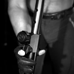 Gravity TSP 5212 LB Telescopic Speaker Stand -Turbosound Shop thumb d gallery base bcc8ce4f