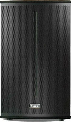 FBT X-Pro 110A Active Loudspeaker