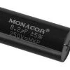 Monacor MKPA-82 FC Spare Part For Loudspeaker -Turbosound Shop thumb d gallery base bd326c93