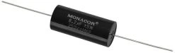 Monacor MKPA-82 FC Spare Part For Loudspeaker