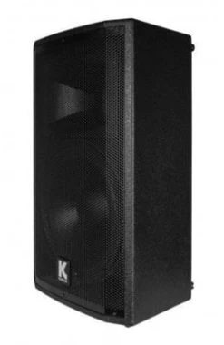 Kustom HIPAC15 PRO Active Loudspeaker -Turbosound Shop thumb d gallery base bd80774e