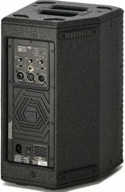 Montarbo R 108 Active Loudspeaker (Just Unboxed) -Turbosound Shop thumb d gallery base bde8f485 2