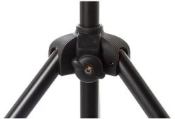 Bespeco PN90XLNO Telescopic Speaker Stand -Turbosound Shop thumb d gallery base be02621d