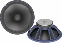 Turbosound TS-15W300/8A -Turbosound Shop thumb d gallery base bf044bfc