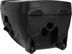 Omnitronic XFM-212AP Active Loudspeaker -Turbosound Shop thumb d gallery base bf53dd7f