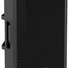 Mackie Thrash 215 Active Loudspeaker