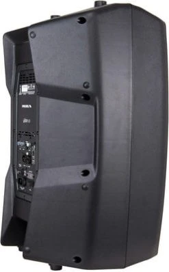PROEL V12PLUS Active Loudspeaker -Turbosound Shop thumb d gallery base bfc8a8f7
