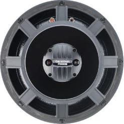 Celestion FTX1225 Mid-range Speaker